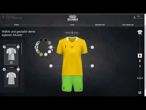 Pro Touch - Customer Success Story