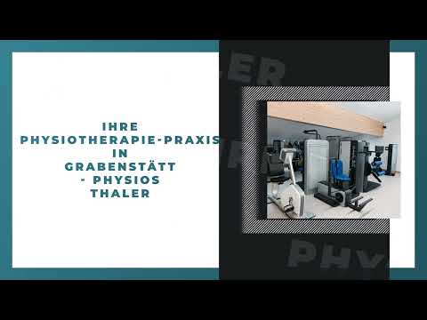 PHYSIOS Christoph Thaler YouTube-Vdeominiatur 11