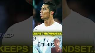 Download lagu https://youtube.com/shorts/eZazwky3bXQ?si=Tej6rLUf2O0Ypx_J #support #football mp3 Download lagu https://youtube.com/shorts/eZazwky3bXQ?si=Tej6rLUf2O0Ypx_J #support #football mp3