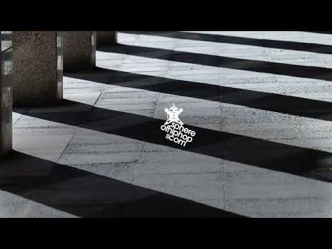 Sareem Poems & Terem - Easy