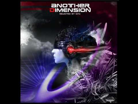 Smashed - Physical Matters