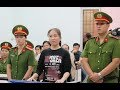 Video for mẹ nấm