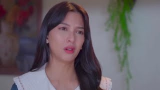 Download lagu TRAILER FULL WANITA ISTIMEWA SABTU! YESS REZA DITEMUKAN!! LEGA... TAPI REZA TAK SADARKAN DIRI mp3 Download lagu TRAILER FULL WANITA ISTIMEWA SABTU! YESS REZA DITEMUKAN!! LEGA... TAPI REZA TAK SADARKAN DIRI mp3