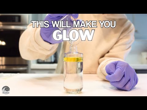 Bi-Phase Facial Glow Spray Tutorial | Hydrating & Budget-Friendly