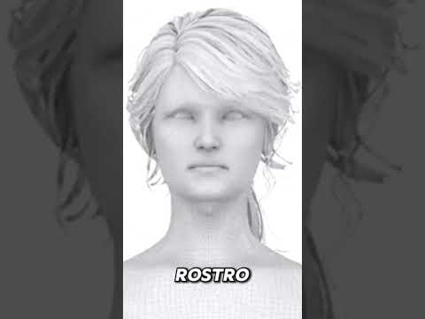 LA MUJER QUE CAMINA AL REVÉS – VÍA A GUATAVITA CUNDINAMARCA