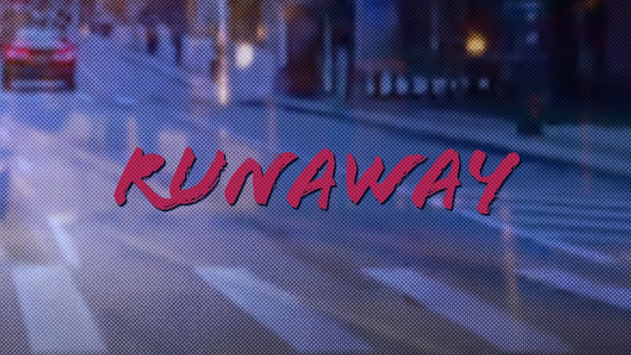 Runaway