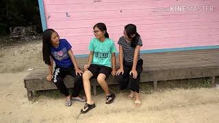 Download lagu Pergaulan Tidak Sehat mp3