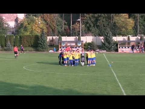 Wawel Wirek   Naprzód Lipiny 3 1