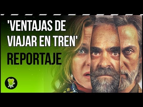 Así se ha hecho