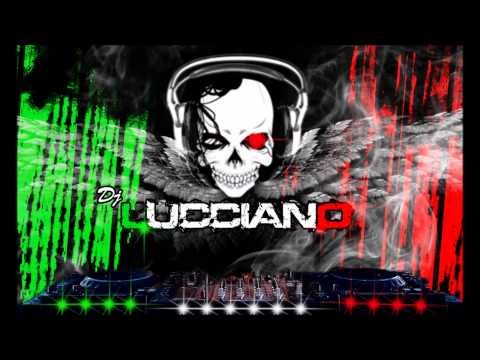 Cap'tain Miix Notion , Harderz , Chicago Zone 2012 Dj Lucciano ( for good time ) 3