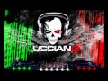 Cap'tain Miix Notion , Harderz , Chicago Zone 2012 Dj Lucciano ( for good time ) 3