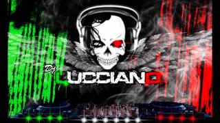 Cap'tain Miix Notion , Harderz , Chicago Zone 2012 Dj Lucciano ( for good time ) 3