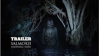 Spoiler Film Horor Fenomenal Salmokji: Whispering Water Tembus Box Office Korea Siap Teror Indonesia