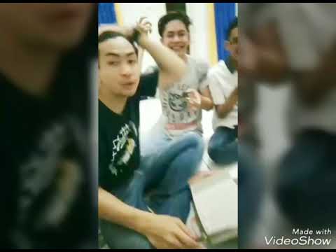 MY_BIRTHDAY_HYUN_ETHERIOUS_part1