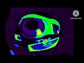 Klasky Csupo 1997 Logo Seba Zuziam S Group