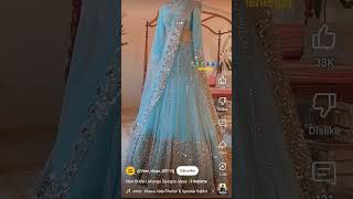 Download lagu kaun lehenga lega like subscribe karo 👗👗👗👗👗🥻🥻🥻🥻🥻🥻 mp3 Download lagu kaun lehenga lega like subscribe karo 👗👗👗👗👗🥻🥻🥻🥻🥻🥻 mp3