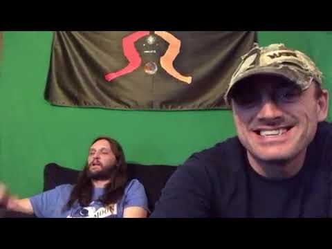 Ollane TumaniYO Hot Circle(MIYAGI & ANDY PANDA )