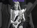 Robin Trower: from Procol Harum to solo success