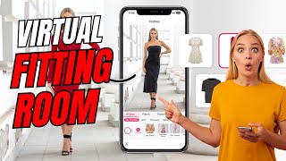 Tutorial video 1