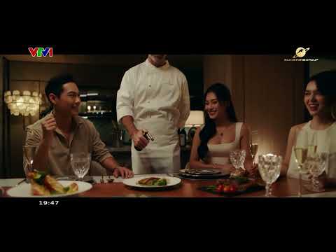 Video đào tạo dự án Noble Crystal Tây Hồ