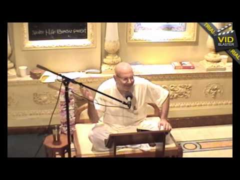 20110727 Basu Ghosh das morning class