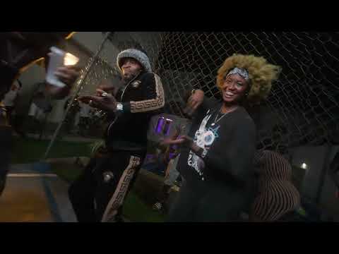 Sethlo - C'est du mélange ( clip video officiel )