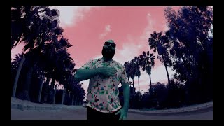 Patron - Sıraya Girin (Official Video) - altyazılı -