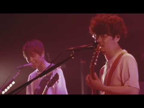 Videoclip de Gokurakuji Heartbreak — ASIAN KUNG-FU GENERATION
