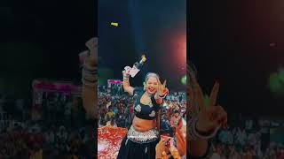 Download lagu Rakhi Rangili 😍 Dance 😍 #rakhirangili #viralvideo #trending #shorts #song #rajasthanidance #reels mp3