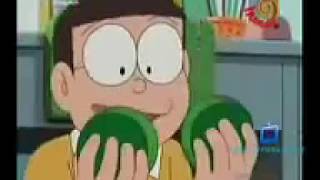 Doraemon 2013 Episode My Rival Full Hindi