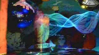 King of Oak Street by Kenny Rogers