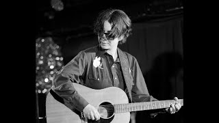 Bobby Dove - Gas Station Blues video