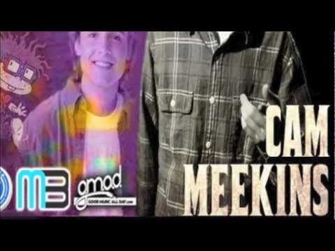 download lagu mp3 mp4 Cam Meekins Rain Lyrics, download lagu Cam Meekins Rain Lyrics gratis, unduh video klip Cam Meekins Rain Lyrics
