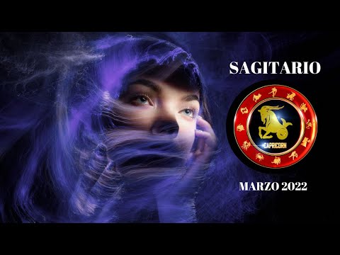 Tarot Capricornio 📜 Marzo 2022 - Demon Oracle 6 Cartas - Dinero, Amor, Poder, Protección, Carrera