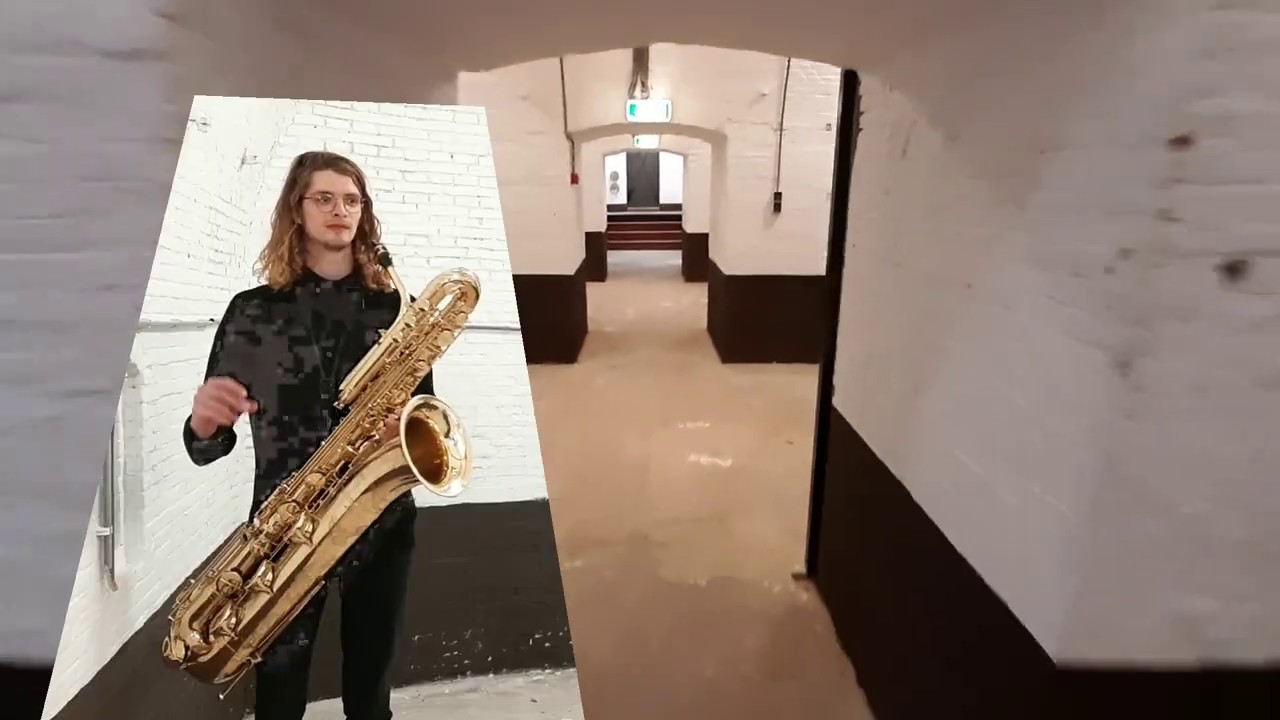 https://www.youtube.com/embed/hylzhqVnTfc