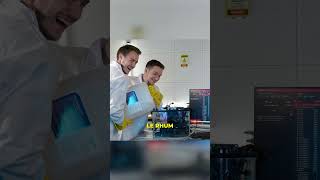 Video thumbnail image