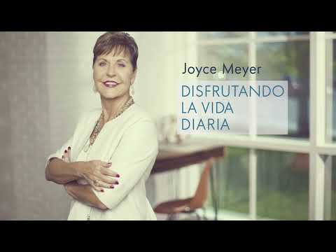 Evita la Contienda | Joyce Meyer