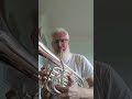 Bob Brookmeyer solo on ‘Stella by Starlight’