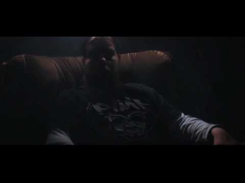 Huomenta sunnuntaille