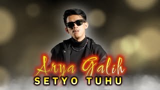 Download lagu Nyess || SETYO TUHU - ARYA GALIH 🔴📡Live ❃ PERNIKAHAN ❃ NIKEN & INDRA ❃ SETA MUSICA ❃VELOVE Audio ❃ mp3