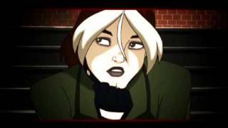 Bruxaria-Songs of the Witchblade (Kat Bjelland with Cibo Mato, Miho Hatori & Arto Lindsay )