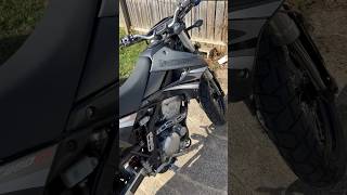 Download lagu 2009 Kawasaki KLX250SF Start Up #KLX250sf #kawasaki #supermoto #dirtbike #klx250 #startup mp3