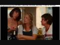 Mamma Mia! - Money Money Money - + Lyrics ...
