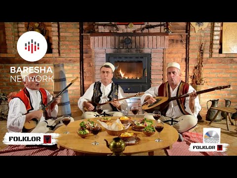 Rapsodet E Lumes kuksit  Dida voka Halili