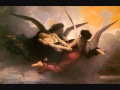 I Vow to Thee, My Country 'Orchestral' 