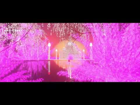 Heart Beat (ft. Hecava Mecca, T. Zed)