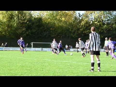 sv MZC'11-sv DFS 3-0 NP 26-10-2013