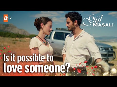 You are so cute! - Gul Masali English | Short Scenes