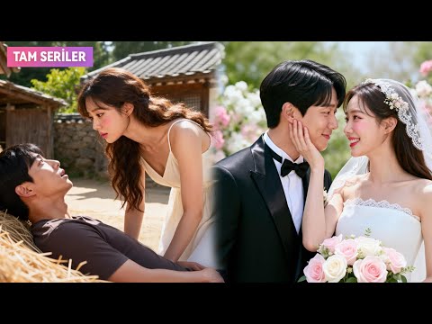 Beş kadın arasından eş seçecekti… ama sevdiği kadın ölümünü bile uydurup kaçtı!