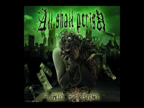 Abbadons Top Breakdowns !!